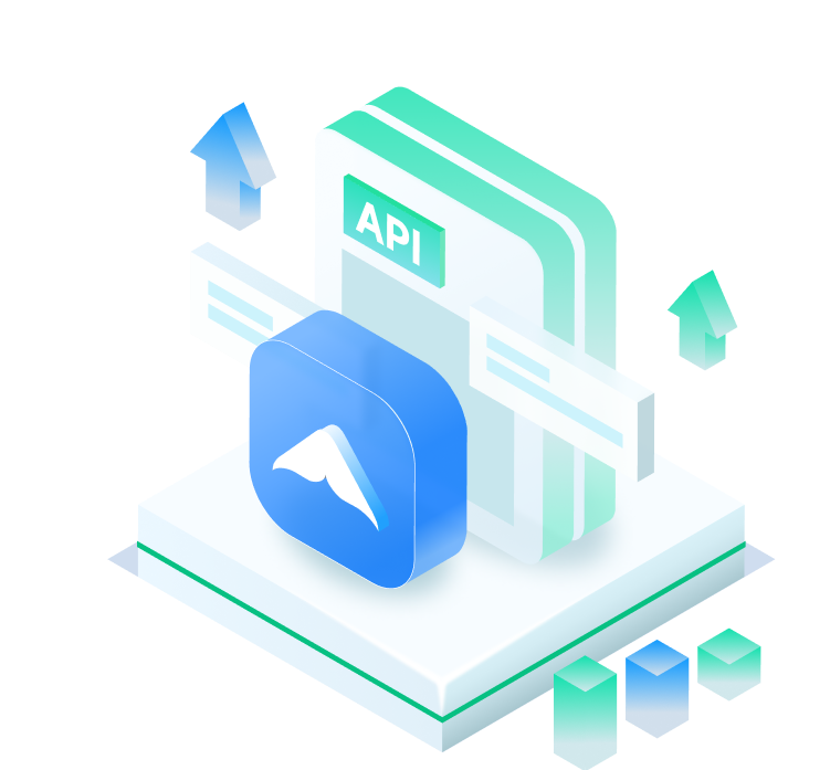 Apikit