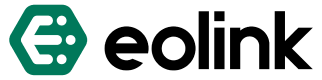 eolinkLogo