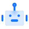 API 监控异常