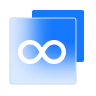 CI/CD、DevOps